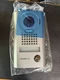 Aiphone JP-DV Video Door Station Only No Accessories 
