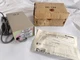 Vintage Aiphone PS-12C DC 12V 1A Power Supply For Intercoms Japan 120V AC Unit