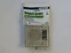 NEW VALCOM V-1072A-ST DOORPLATE SPEAKER TALKBACK FLUSH MOUNT