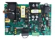 LifeSafety LSP-FPO250 FlexPower Power Supply/Charger Board
