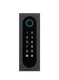 Akuvox A08S Access Control Slim Terminal IP65 & IK09