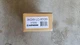 Aiphone IXGW-LC-RY20 Relay Adapter - FREE SHIPPING