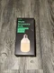 WYZE Accessory Bulb, only Compatible with Lightbulb Security White 
