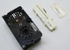 Comelit Powercom 4660C Audio/Video Unit for Simplebus 2