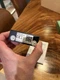 DoorBird A1081 I/O Door Controller &ndash; Smart Access Control