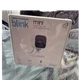 Blink Blink Mini Indoor HD Wi-Fi Smart Security Camera White, Motion Detection