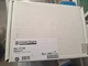Interlogix NX-1710E Networx Single Door Control Module For Door Access