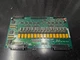 Rauland-Borg TC2114 4-Cond. Station Line Card SLC4