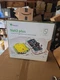 Paxton 682-620-US Net2 Plus 24V Trigger Disconnect Power Supply NEW SEALED