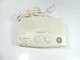 Radio Shack FM Wireless Intercom 43-493 AC 120V 60HZ 5W Single Unit Tested Works
