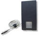 SMITHS HEIMANN BIOMETRICS L SCAN 100R RJ0464 FINGERPRINT SCANNER ID USB (5434)