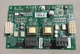 Gilbarco Veeder Root M14595A002 Encore Intercom KIT Board Call Interface Board