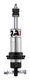 QA1 Pro Coil For Mustang II Single Adjustable (MS301)