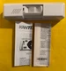 KANTECH  T.REX-LT-NL T.Rex Request-to-Exit Detector New in Box Ships FREE in USA