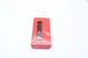 Legrand Cable Marker 38102 381 02 1000pcs