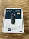 ARLO AVD2001B-100NAS WIRED SMART VIDEO DOORBELL - USED MISSING PARTS