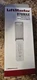 BRAND NEW LiftMaster 878MAX Garage Door Keypad