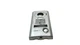 Aiphone Surface Mount Front Plate ONLY JO-DV USED