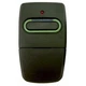 Keystone Heddolf P220-1KA Transmitter Allstar Compatible 9931