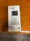 Ring Battery Doorbell HD Video Satin Nickel