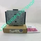 1 Pc. New 70100AEPON VERTX V100 HID Door Reader Interface