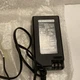 Aiphone PS-2420 Power Supply Working Very Clean Same Day shipping Demo Model  