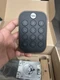 Yale Assure Lock 2 w/ Wi-Fi ; Key-Free Keypad Oil Rubbed Bronze YRD430-WF1-0BP