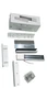 UBIQUITI LOCK MAGNETIC INIT UA LOCK-MAGNETIC-270 KG
