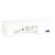 Kantech Trex-Xl2 Infrared Motion Sensor