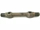 For 1968-1974 GMC P25/P2500 Van Control Arm Shaft Kit Front Upper 77138GS 1969