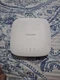 YoLink Smart Hub YS1603-UC Used No Cable