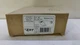 New EST Edwards Dual Input Module SIGA-CT2 SIGACT2 Fire Alarm