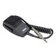 SPECO - DM520P 500 OHM REPLACEMENT MICROPHONE WITH 1/4" PHONO PLUG FOR PAT20