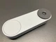Google Nest Doorbell 2nd Generation Wired Grey G28DR