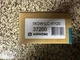 NEW - Aiphone - IXGW-LC-RY20 Relay Adaptor for IXG Series