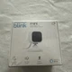 Blink Mini Indoor Plug-In Live HD Smart Security Camera (New in Box)