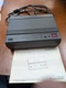 Safe House Automatic Message Dialer - Model 49-433B