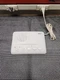 NOVI 3-Channel Wireless Intercom WI-3 SN