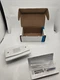 System Sensor SpectrAlert Advance 12/24V Mini-Horn White MHW For Indoor Only