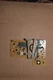 Nutone IA-29 Chime Module IM/IMA4406, IM/IMA3303, IM5006,IM3003,IM5000 + more