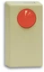 Viking Electronics Lpl-1 Line Powered Off Hook Ring Mw Indicator