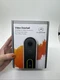 Alarm.com Video Door Bell VDB770 White/Black