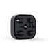Blink Outdoor 4 Battery Extension Pack Accessory for Outdoor 4 Smart Camera