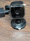 Blink Mini Compact Indoor Plug-in Smart Security Night Vision Camera B09N6V1FHG