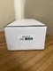 AIPHONE SBX-IDVF 11721 Surface Mount Box, Stainless Steel