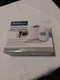 NEW-Bunker Hill Wireless Security Alert System 