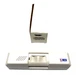 Kantech T.Rex Request-to-Exit Detector with Tamper and Timer