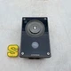 Zenitel Vingtor Stentofon 1008115030 TCIV-3 IP/SIP Video Intercom (Used)