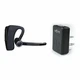 Earphone Connection Ep-E2-01 Bt Earpieces, Ep-E2-01, Cmptbl:Nx, Tk