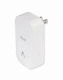 Alfred Connect V2 Wi-Fi Bridge (WB2) ~